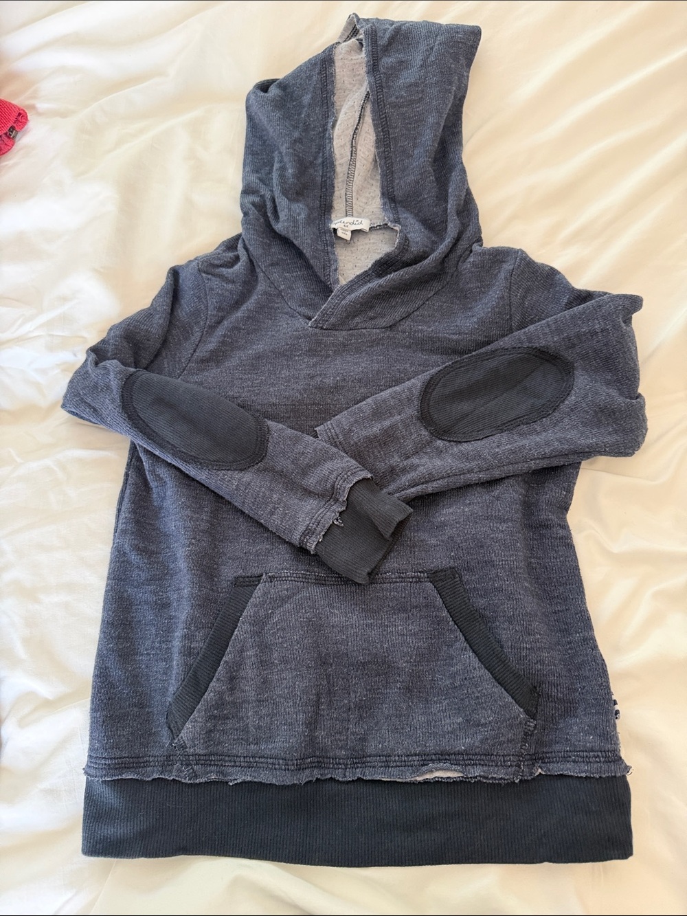 Sweats set - Picture 4 of 6
